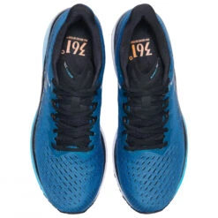 Kairos - Running Shoes -Outdoor Shoes Store 361 kairos running shoes detail 4