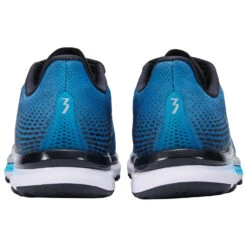 Kairos - Running Shoes -Outdoor Shoes Store 361 kairos running shoes detail 5