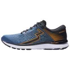 Meraki 4 - Running Shoes -Outdoor Shoes Store 361 meraki 4 running shoes detail 3