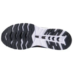 Meraki 4 - Running Shoes -Outdoor Shoes Store 361 meraki 4 running shoes detail 7