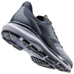 Nemesis 2 - Running Shoes -Outdoor Shoes Store 361 nemesis 2 running shoes detail 3