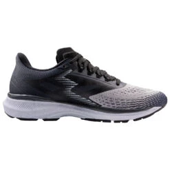 Nemesis 2 - Running Shoes -Outdoor Shoes Store 361 nemesis 2 running shoes detail 5