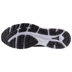 Nemesis 2 - Running Shoes -Outdoor Shoes Store 361 nemesis 2 running shoes detail 7