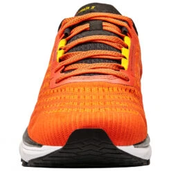 Strata 5 - Running Shoes -Outdoor Shoes Store 361 strata 5 running shoes detail 4