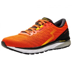 Strata 5 - Running Shoes -Outdoor Shoes Store 361 strata 5 running shoes detail 6