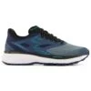 Women's Nemesis 2 - Running Shoes