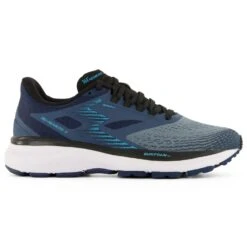 Women's Nemesis 2 - Running Shoes