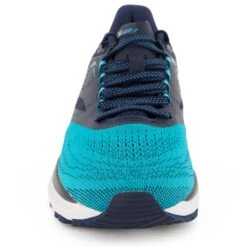 Women's Nemesis 2 - Running Shoes -Outdoor Shoes Store 361 womens nemesis 2 running shoes detail 3