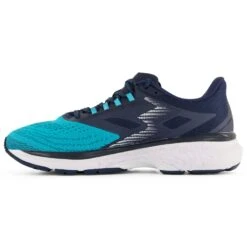 Women's Nemesis 2 - Running Shoes -Outdoor Shoes Store 361 womens nemesis 2 running shoes detail 4