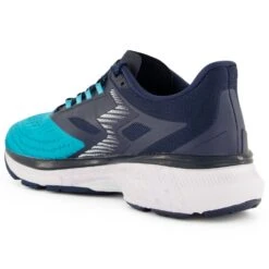 Women's Nemesis 2 - Running Shoes -Outdoor Shoes Store 361 womens nemesis 2 running shoes detail 5
