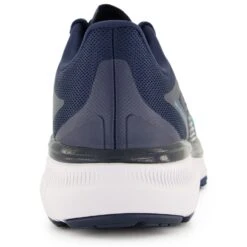 Women's Nemesis 2 - Running Shoes -Outdoor Shoes Store 361 womens nemesis 2 running shoes detail 6