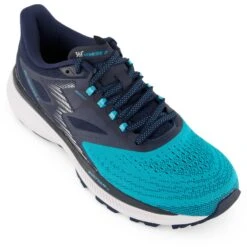 Women's Nemesis 2 - Running Shoes -Outdoor Shoes Store 361 womens nemesis 2 running shoes detail 7