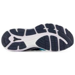 Women's Nemesis 2 - Running Shoes -Outdoor Shoes Store 361 womens nemesis 2 running shoes detail 9