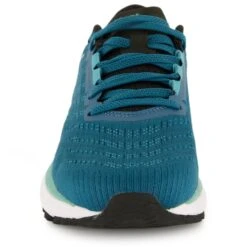 Women's Strata 5 - Running Shoes -Outdoor Shoes Store 361 womens strata 5 running shoes detail 3