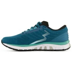 Women's Strata 5 - Running Shoes -Outdoor Shoes Store 361 womens strata 5 running shoes detail 4