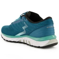 Women's Strata 5 - Running Shoes -Outdoor Shoes Store 361 womens strata 5 running shoes detail 5