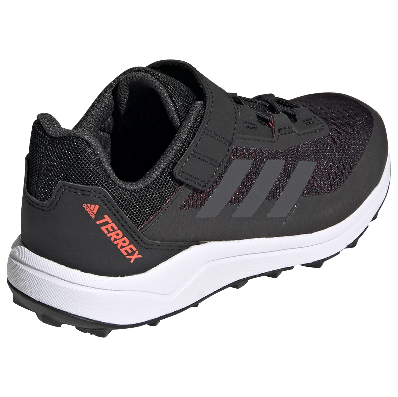 Adidas TERREX Kid's Agravic Flow - Multisport Shoes 2 Adidas TERREX Kid's Agravic Flow - Multisport Shoes - Image 2