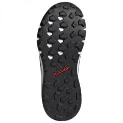 Adidas TERREX Kid's Agravic Flow - Multisport Shoes 11 Adidas TERREX Kid's Agravic Flow - Multisport Shoes -Outdoor Shoes Store adidas terrex kids agravic flow multisport shoes detail 3