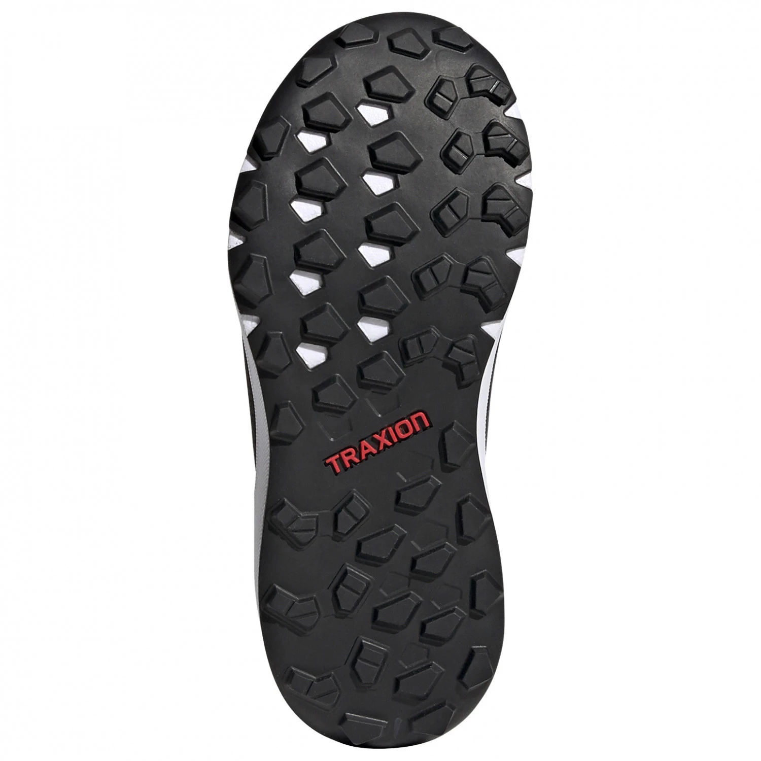 Adidas TERREX Kid's Agravic Flow - Multisport Shoes 3 Adidas TERREX Kid's Agravic Flow - Multisport Shoes - Image 3