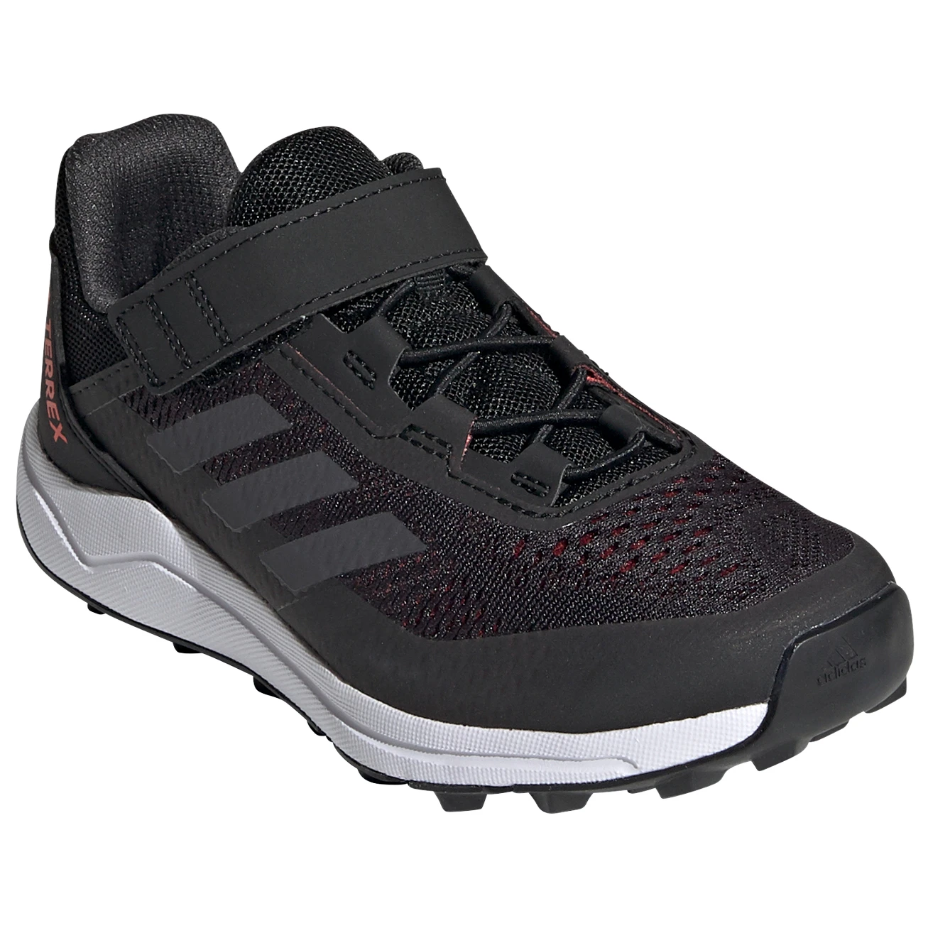 Adidas TERREX Kid's Agravic Flow - Multisport Shoes 6 Adidas TERREX Kid's Agravic Flow - Multisport Shoes - Image 6