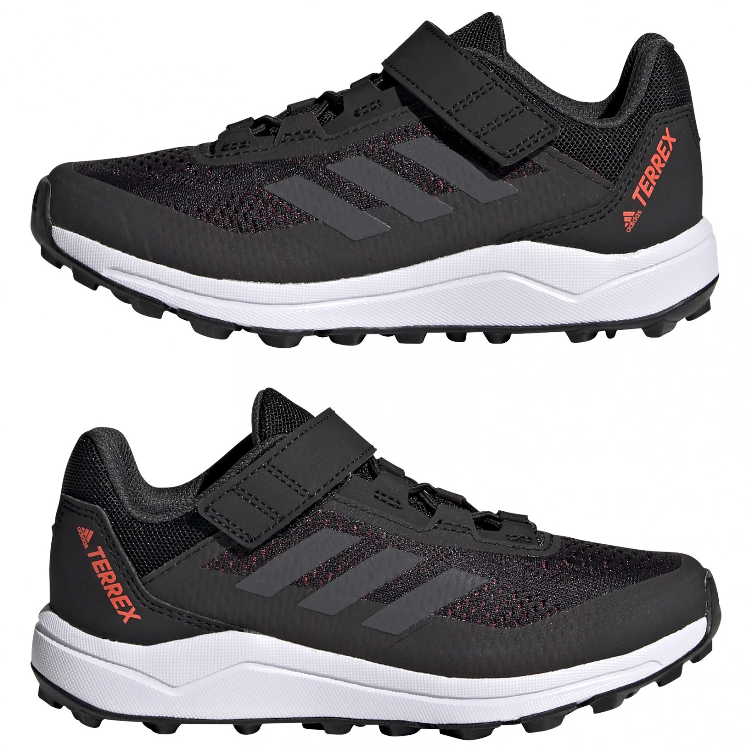 Adidas TERREX Kid's Agravic Flow - Multisport Shoes 7 Adidas TERREX Kid's Agravic Flow - Multisport Shoes - Image 7