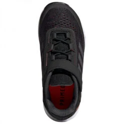 Adidas TERREX Kid's Agravic Flow - Multisport Shoes 17 Adidas TERREX Kid's Agravic Flow - Multisport Shoes -Outdoor Shoes Store adidas terrex kids agravic flow multisport shoes detail 9