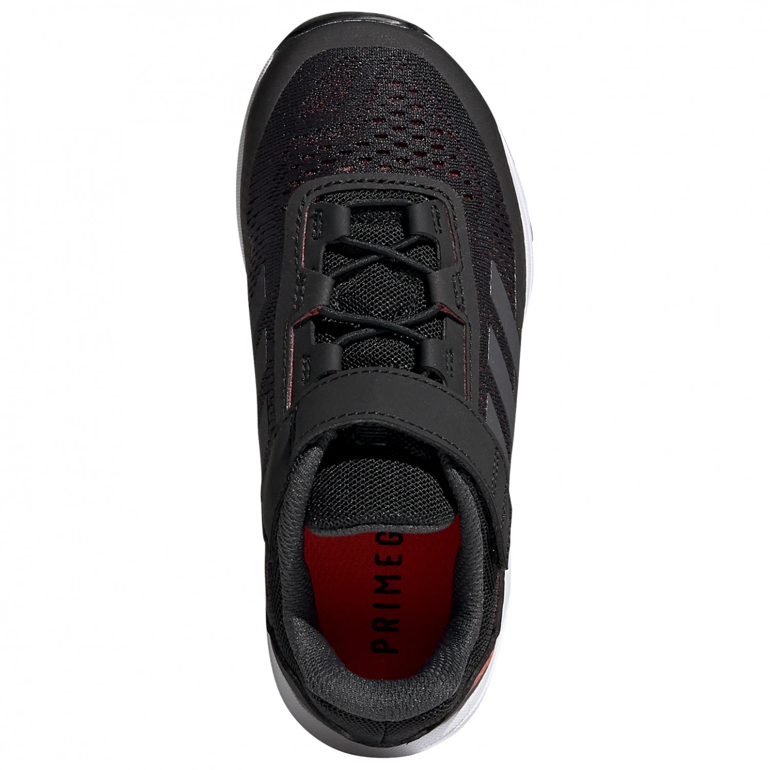 Adidas TERREX Kid's Agravic Flow - Multisport Shoes 9 Adidas TERREX Kid's Agravic Flow - Multisport Shoes - Image 9