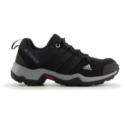 Adidas TERREX Kid's Terrex AX2R - Multisport Shoes
