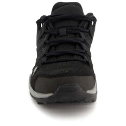 Adidas TERREX Kid's Terrex AX2R - Multisport Shoes -Outdoor Shoes Store adidas terrex kids terrex ax2r multisport shoes detail 3