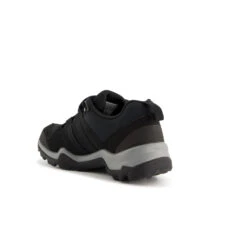 Adidas TERREX Kid's Terrex AX2R - Multisport Shoes -Outdoor Shoes Store adidas terrex kids terrex ax2r multisport shoes detail 5