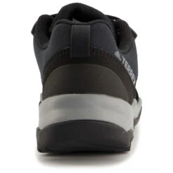 Adidas TERREX Kid's Terrex AX2R - Multisport Shoes -Outdoor Shoes Store adidas terrex kids terrex ax2r multisport shoes detail 6