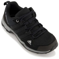 Adidas TERREX Kid's Terrex AX2R - Multisport Shoes -Outdoor Shoes Store adidas terrex kids terrex ax2r multisport shoes detail 7