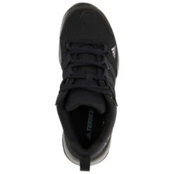 Adidas TERREX Kid's Terrex AX2R - Multisport Shoes -Outdoor Shoes Store adidas terrex kids terrex ax2r multisport shoes detail 8