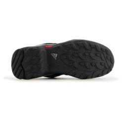 Adidas TERREX Kid's Terrex AX2R - Multisport Shoes -Outdoor Shoes Store adidas terrex kids terrex ax2r multisport shoes detail 9