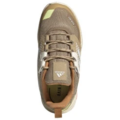 Adidas TERREX Kid's Terrex Trailmaker Rain Ready - Multisport Shoes 8 Adidas TERREX Kid's Terrex Trailmaker Rain Ready - Multisport Shoes -Outdoor Shoes Store adidas terrex kids terrex trailmaker rain ready multisport shoes detail 3