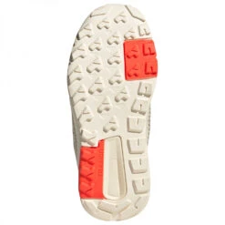 Adidas TERREX Kid's Terrex Trailmaker Rain Ready - Multisport Shoes 9 Adidas TERREX Kid's Terrex Trailmaker Rain Ready - Multisport Shoes -Outdoor Shoes Store adidas terrex kids terrex trailmaker rain ready multisport shoes detail 4