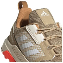 Adidas TERREX Kid's Terrex Trailmaker Rain Ready - Multisport Shoes 10 Adidas TERREX Kid's Terrex Trailmaker Rain Ready - Multisport Shoes -Outdoor Shoes Store adidas terrex kids terrex trailmaker rain ready multisport shoes detail 5