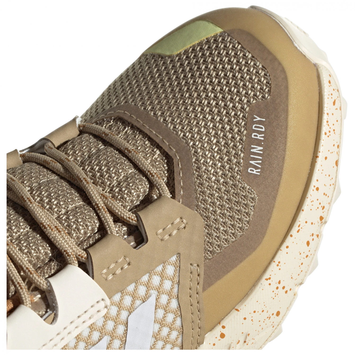 Adidas TERREX Kid's Terrex Trailmaker Rain Ready - Multisport Shoes 6 Adidas TERREX Kid's Terrex Trailmaker Rain Ready - Multisport Shoes - Image 6