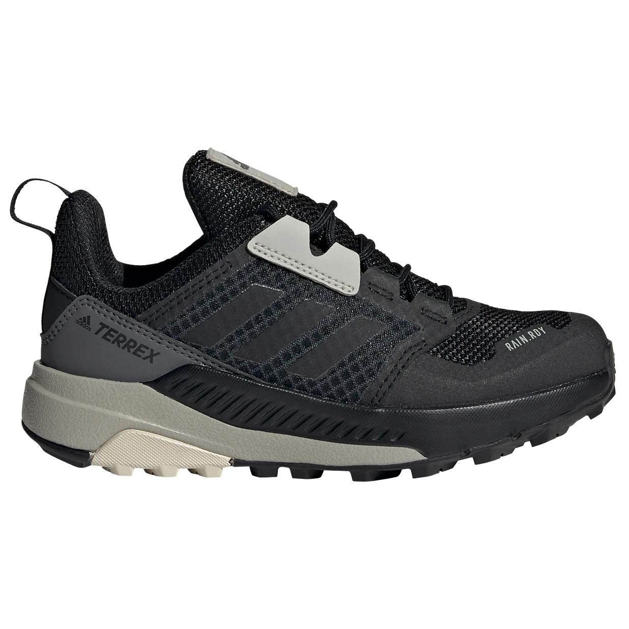 Adidas TERREX Kid's Terrex Trailmaker Rain Ready - Multisport Shoes 1 Adidas TERREX Kid's Terrex Trailmaker Rain Ready - Multisport Shoes
