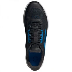 Adidas TERREX Terrex Agravic Flow 2 GTX - Trail Running Shoes -Outdoor Shoes Store adidas terrex terrex agravic flow 2 gtx trail running shoes detail 10