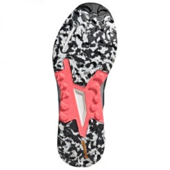 Adidas TERREX Terrex Agravic Flow 2 GTX - Trail Running Shoes -Outdoor Shoes Store adidas terrex terrex agravic flow 2 gtx trail running shoes detail 3