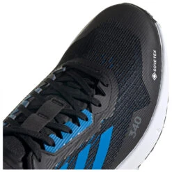 Adidas TERREX Terrex Agravic Flow 2 GTX - Trail Running Shoes -Outdoor Shoes Store adidas terrex terrex agravic flow 2 gtx trail running shoes detail 4
