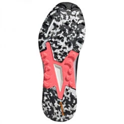 Adidas TERREX Terrex Agravic Flow 2 - Trail Running Shoes -Outdoor Shoes Store adidas terrex terrex agravic flow 2 trail running shoes detail 3