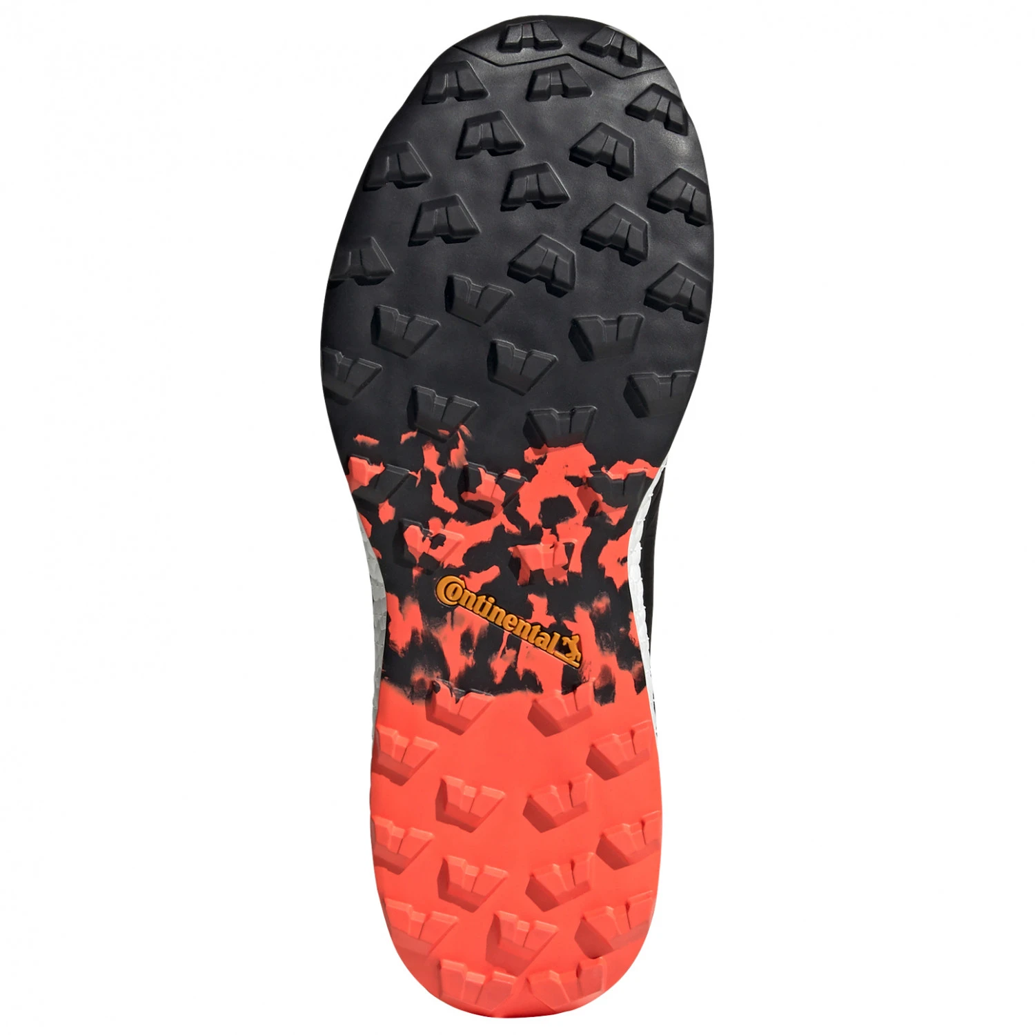 Adidas TERREX Terrex Agravic Pro - Trail Running Shoes 2 Adidas TERREX Terrex Agravic Pro - Trail Running Shoes - Image 2