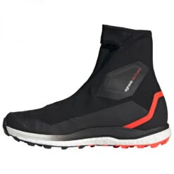 Adidas TERREX Terrex Agravic Pro - Trail Running Shoes 10 Adidas TERREX Terrex Agravic Pro - Trail Running Shoes -Outdoor Shoes Store adidas terrex terrex agravic pro trail running shoes bf detail 3