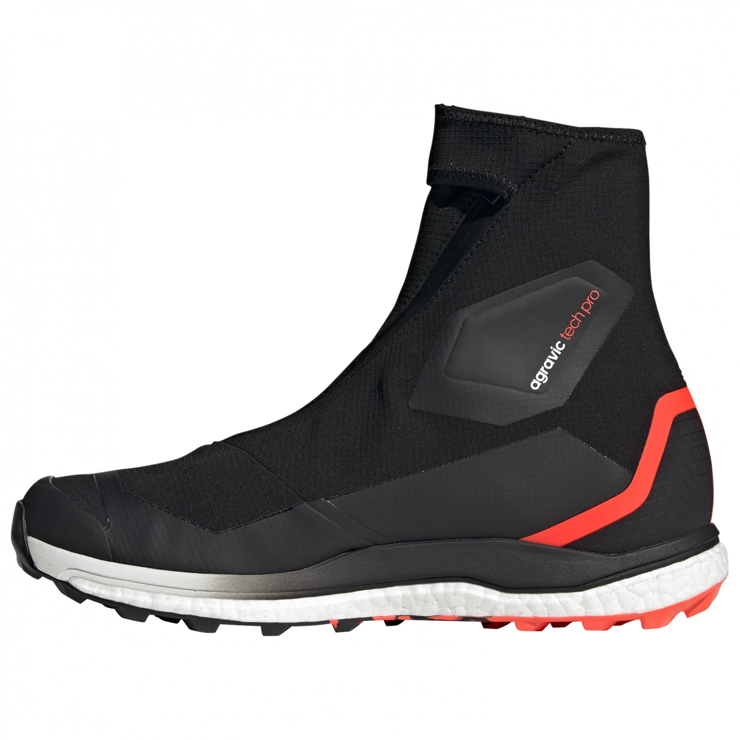 Adidas TERREX Terrex Agravic Pro - Trail Running Shoes 3 Adidas TERREX Terrex Agravic Pro - Trail Running Shoes - Image 3