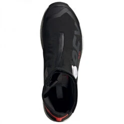 Adidas TERREX Terrex Agravic Pro - Trail Running Shoes 12 Adidas TERREX Terrex Agravic Pro - Trail Running Shoes -Outdoor Shoes Store adidas terrex terrex agravic pro trail running shoes bf detail 5