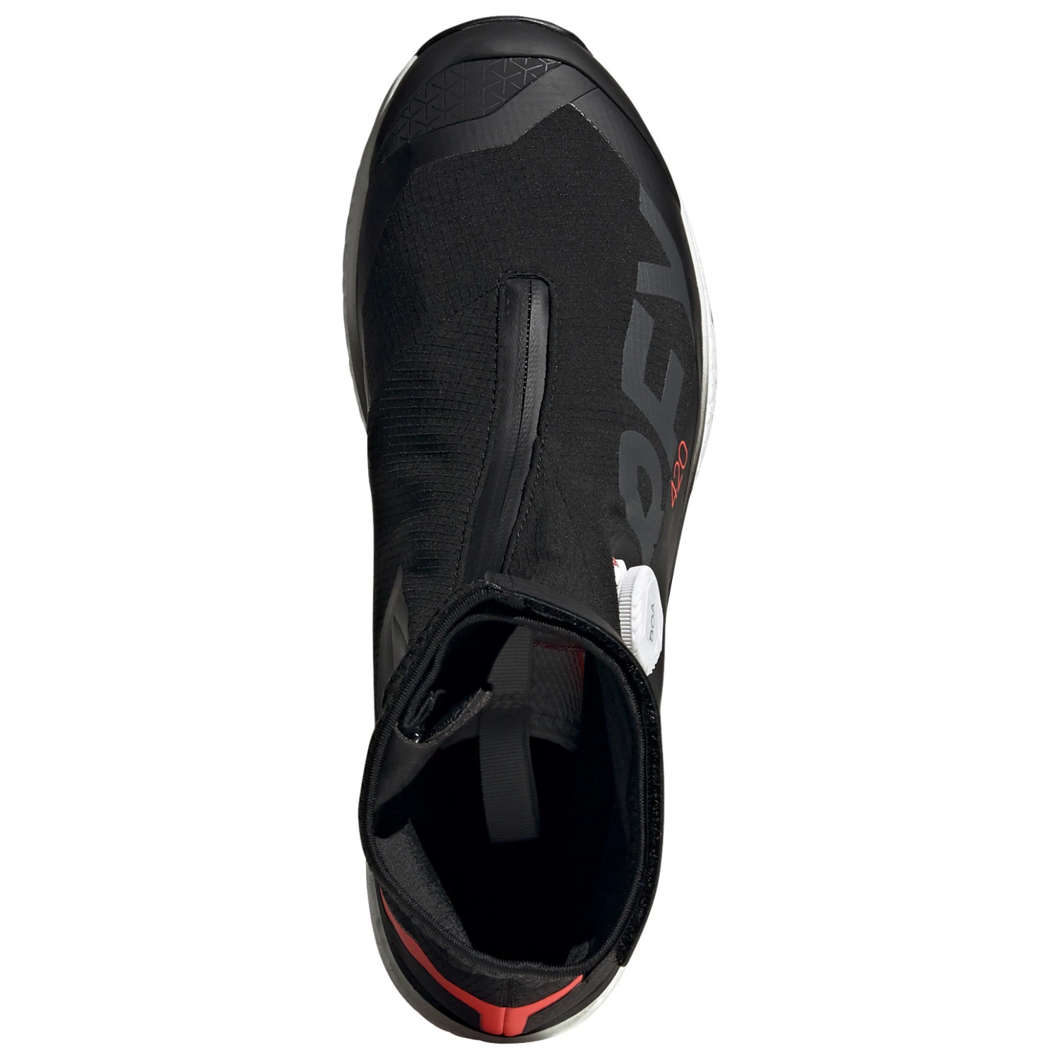 Adidas TERREX Terrex Agravic Pro - Trail Running Shoes 5 Adidas TERREX Terrex Agravic Pro - Trail Running Shoes - Image 5