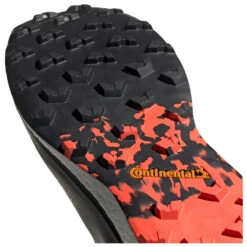 Adidas TERREX Terrex Agravic Pro - Trail Running Shoes 15 Adidas TERREX Terrex Agravic Pro - Trail Running Shoes -Outdoor Shoes Store adidas terrex terrex agravic pro trail running shoes bf detail 8