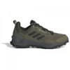 Adidas TERREX Terrex AX4 - Multisport Shoes